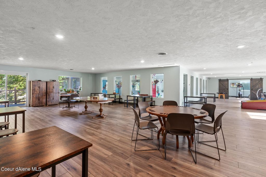 30400 S SUNRAY TRL, Worley, ID 83876 photo 44