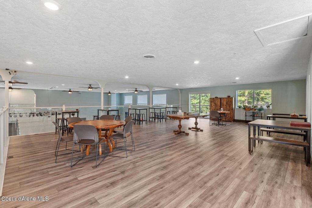 30400 S SUNRAY TRL, Worley, ID 83876 photo 45