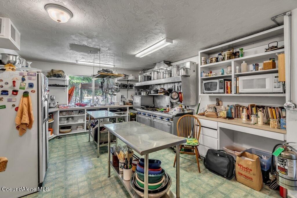 30400 S SUNRAY TRL, Worley, ID 83876 photo 51