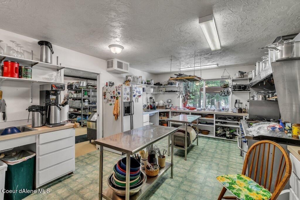 30400 S SUNRAY TRL, Worley, ID 83876 photo 52