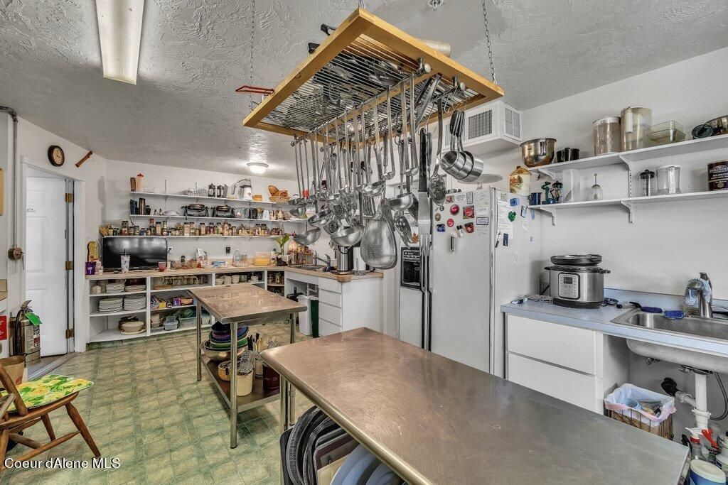 30400 S SUNRAY TRL, Worley, ID 83876 photo 54