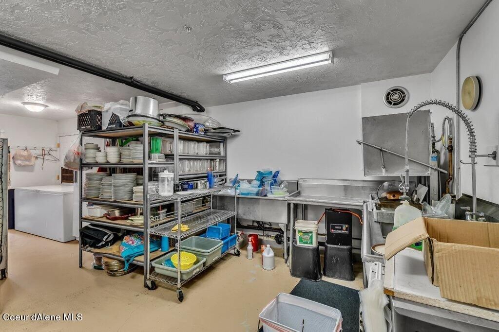 30400 S SUNRAY TRL, Worley, ID 83876 photo 55