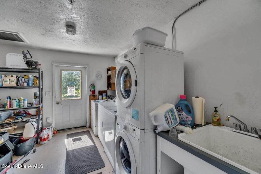 30400 S SUNRAY TRL, Worley, ID 83876 photo 57