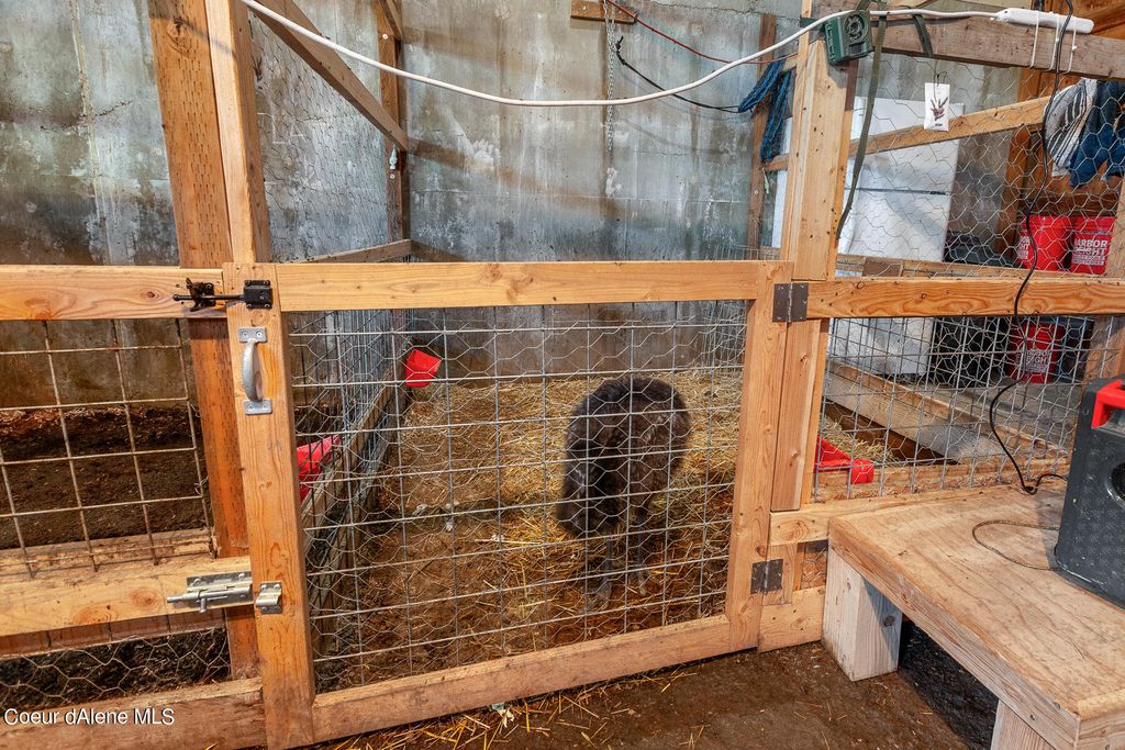 30400 S SUNRAY TRL, Worley, ID 83876 photo 59