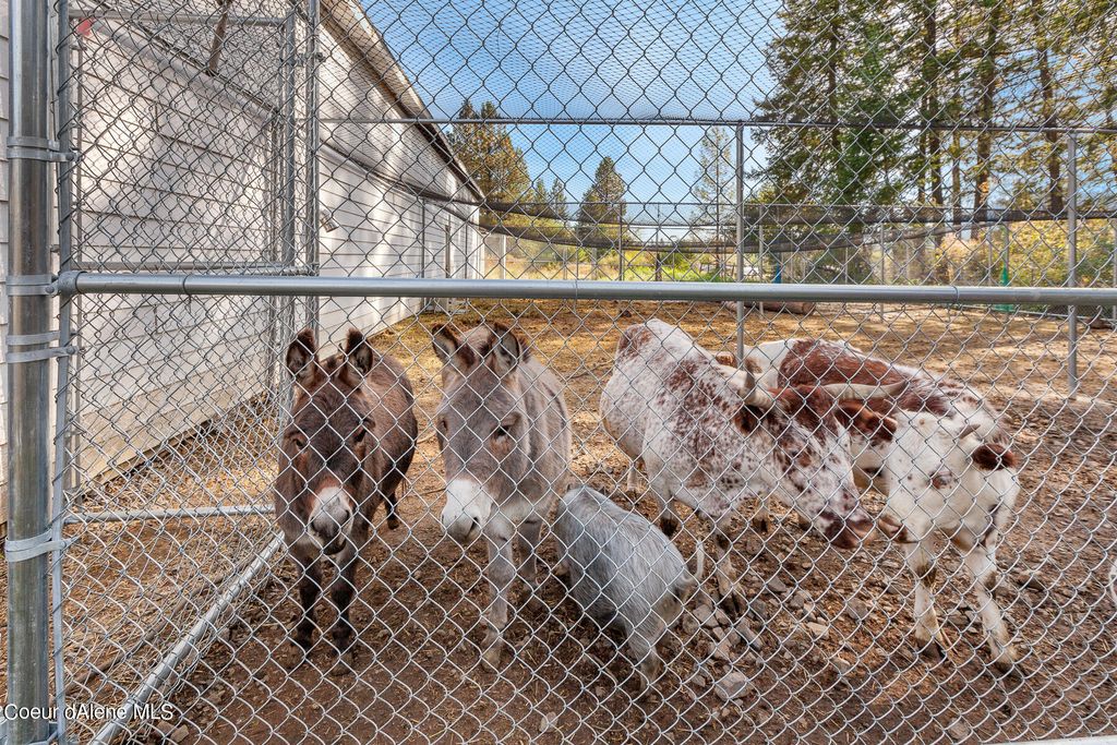 30400 S SUNRAY TRL, Worley, ID 83876 photo 62