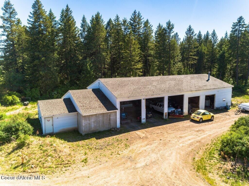 30400 S SUNRAY TRL, Worley, ID 83876 photo 64