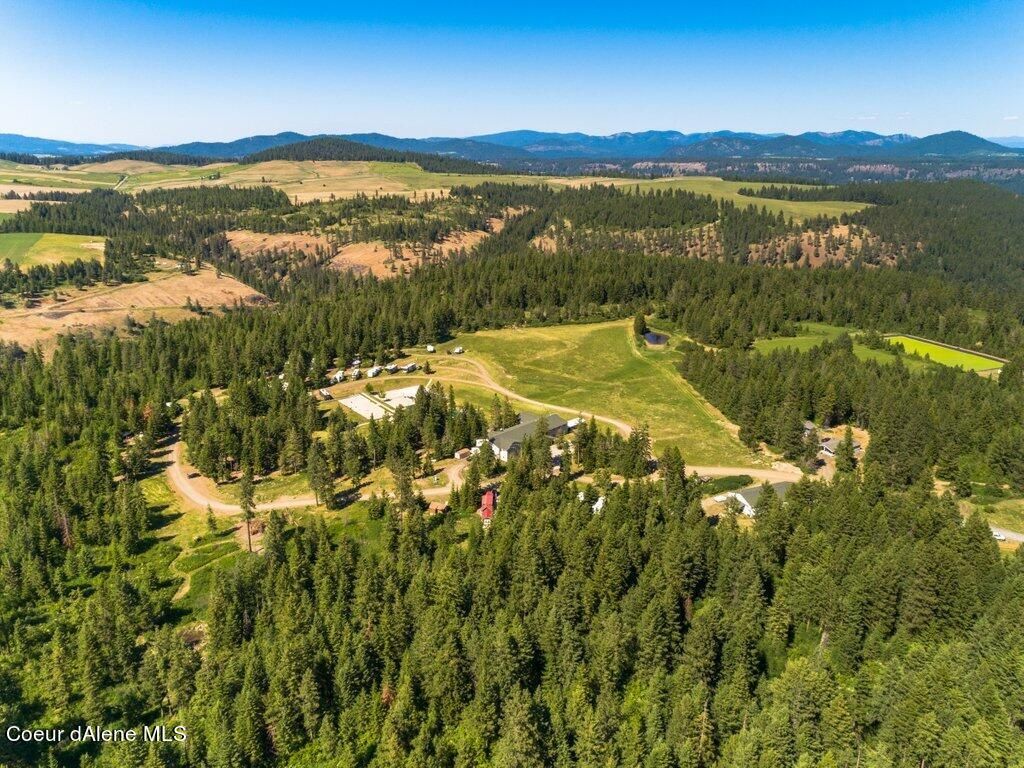 30400 S SUNRAY TRL, Worley, ID 83876 photo 65