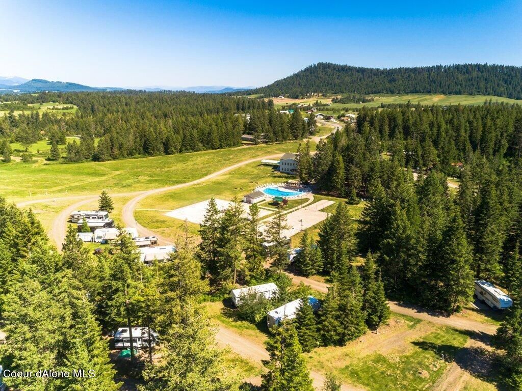 30400 S SUNRAY TRL, Worley, ID 83876 photo 66