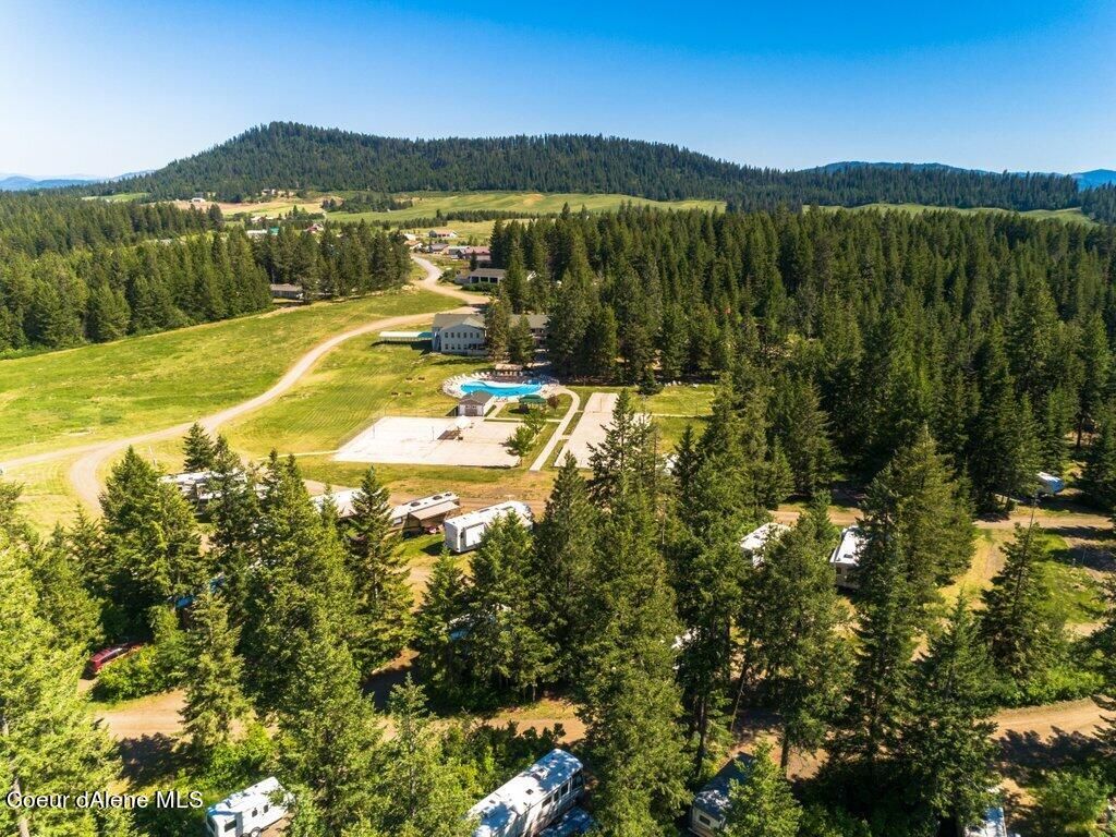 30400 S SUNRAY TRL, Worley, ID 83876 photo 67