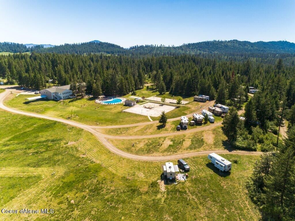 30400 S SUNRAY TRL, Worley, ID 83876 photo 7