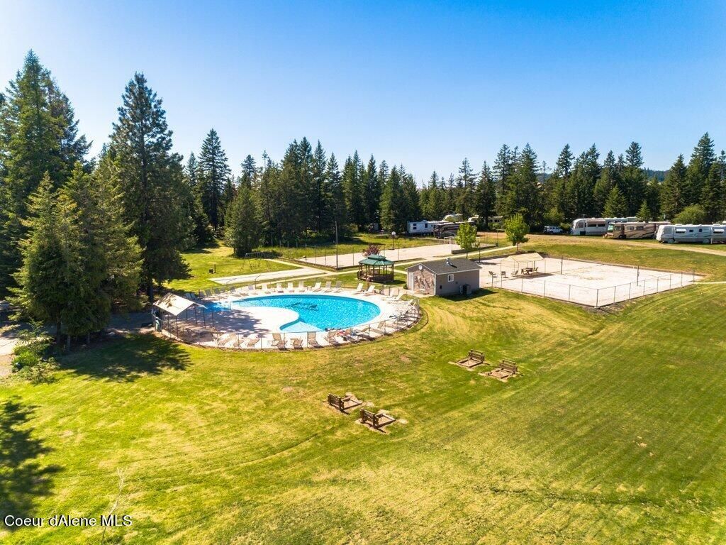 30400 S SUNRAY TRL, Worley, ID 83876 photo 8