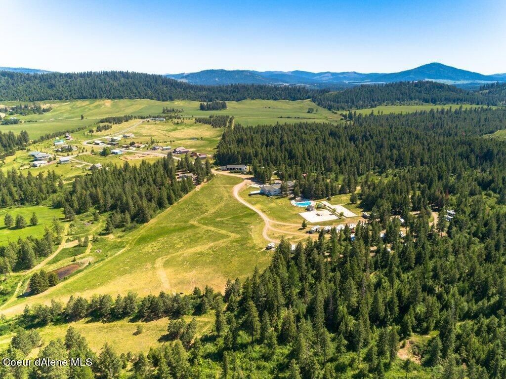 30400 S SUNRAY TRL, Worley, ID 83876 photo 9