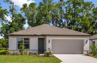 8249 SW 52ND LANE ROAD, Ocala, FL 34481
