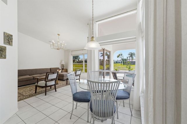 275 ROTONDA BOULEVARD N, Rotonda West, FL 33947
