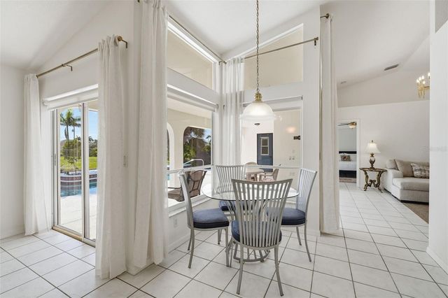 275 ROTONDA BOULEVARD N, Rotonda West, FL 33947