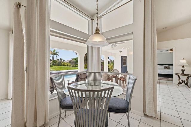275 ROTONDA BOULEVARD N, Rotonda West, FL 33947