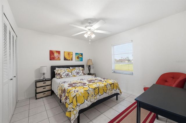 275 ROTONDA BOULEVARD N, Rotonda West, FL 33947