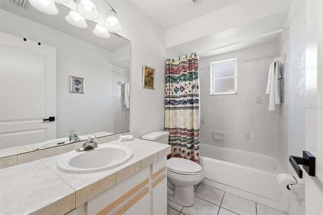 275 ROTONDA BOULEVARD N, Rotonda West, FL 33947