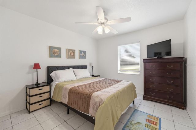 275 ROTONDA BOULEVARD N, Rotonda West, FL 33947