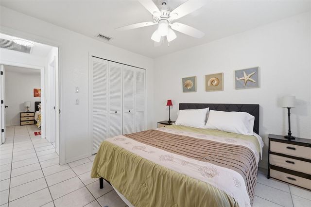 275 ROTONDA BOULEVARD N, Rotonda West, FL 33947
