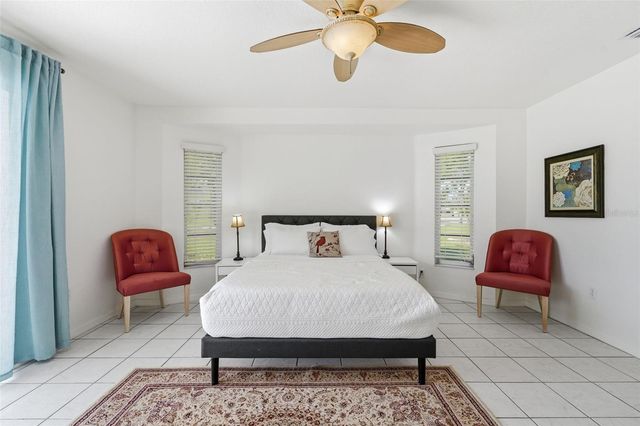 275 ROTONDA BOULEVARD N, Rotonda West, FL 33947