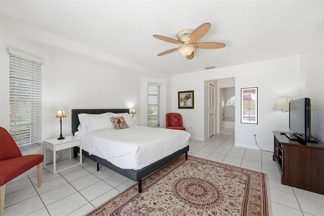 275 ROTONDA BOULEVARD N, Rotonda West, FL 33947