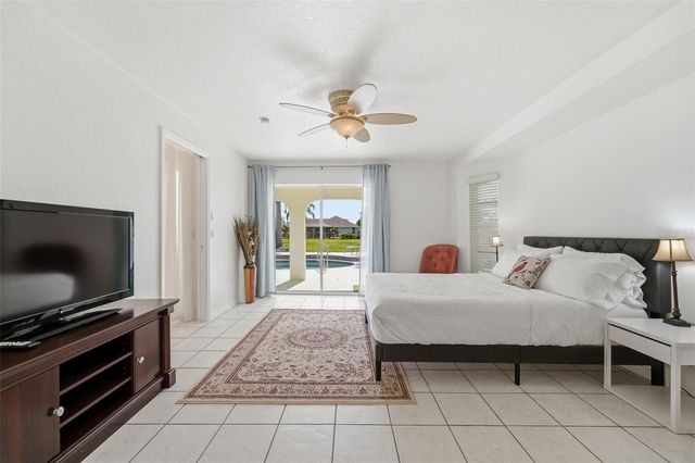 275 ROTONDA BOULEVARD N, Rotonda West, FL 33947