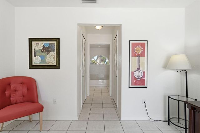275 ROTONDA BOULEVARD N, Rotonda West, FL 33947
