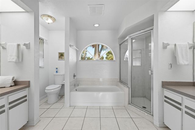 275 ROTONDA BOULEVARD N, Rotonda West, FL 33947