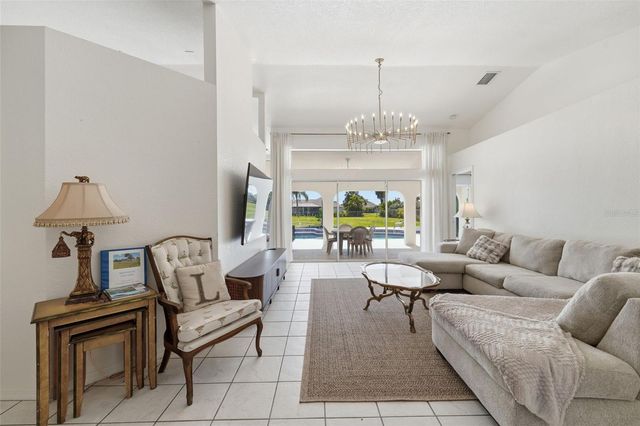 275 ROTONDA BOULEVARD N, Rotonda West, FL 33947