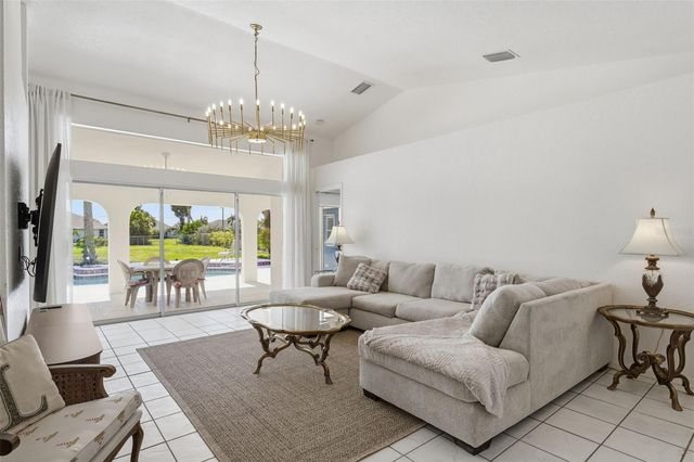 275 ROTONDA BOULEVARD N, Rotonda West, FL 33947