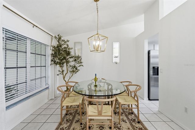 275 ROTONDA BOULEVARD N, Rotonda West, FL 33947