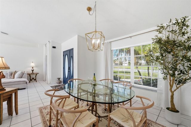 275 ROTONDA BOULEVARD N, Rotonda West, FL 33947