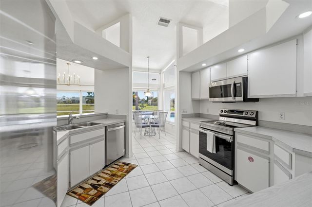 275 ROTONDA BOULEVARD N, Rotonda West, FL 33947