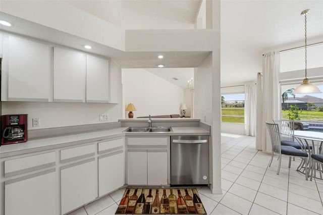 275 ROTONDA BOULEVARD N, Rotonda West, FL 33947