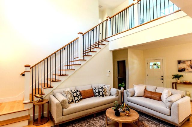 55 Indian Rock Road, Bedford, NH 03110