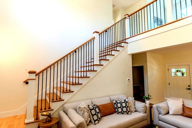 55 Indian Rock Road, Bedford, NH 03110