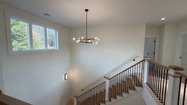 55 Indian Rock Road, Bedford, NH 03110