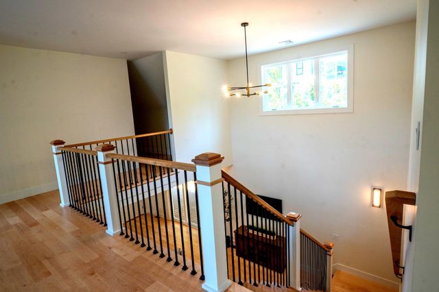 55 Indian Rock Road, Bedford, NH 03110