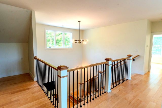 55 Indian Rock Road, Bedford, NH 03110