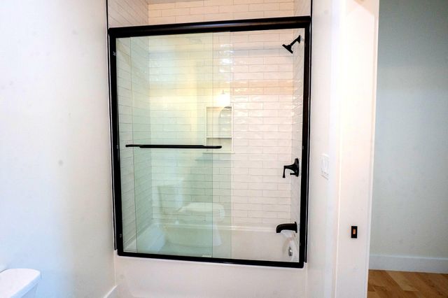 55 Indian Rock Road, Bedford, NH 03110