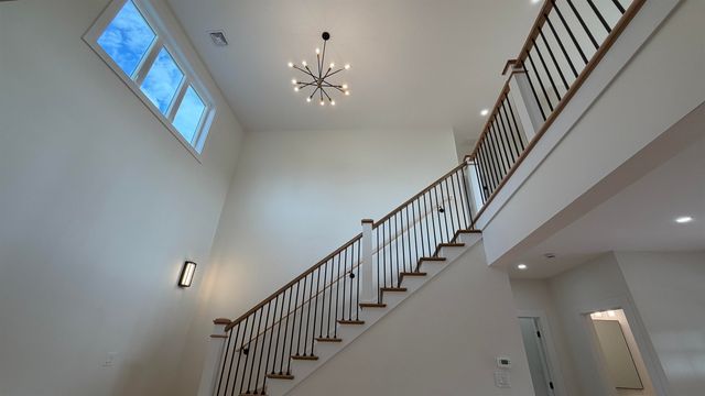 55 Indian Rock Road, Bedford, NH 03110