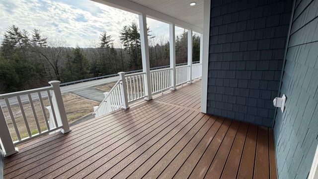 55 Indian Rock Road, Bedford, NH 03110