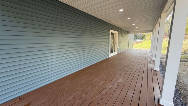 55 Indian Rock Road, Bedford, NH 03110