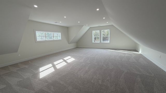 55 Indian Rock Road, Bedford, NH 03110