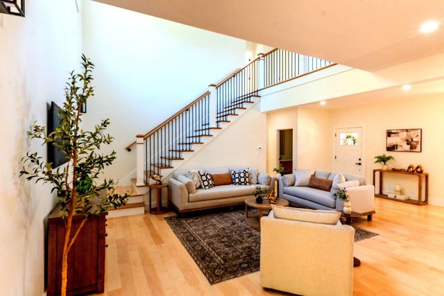 55 Indian Rock Road, Bedford, NH 03110