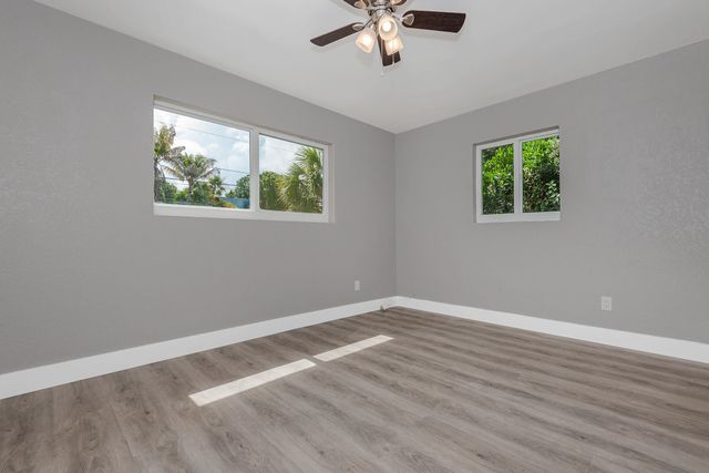 2733 NE 6th Avenue, Wilton Manors, FL 33334