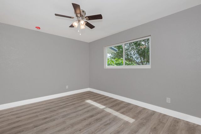 2733 NE 6th Avenue, Wilton Manors, FL 33334