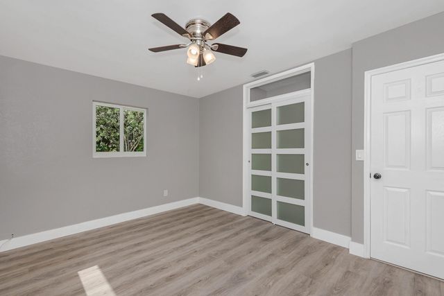 2733 NE 6th Avenue, Wilton Manors, FL 33334