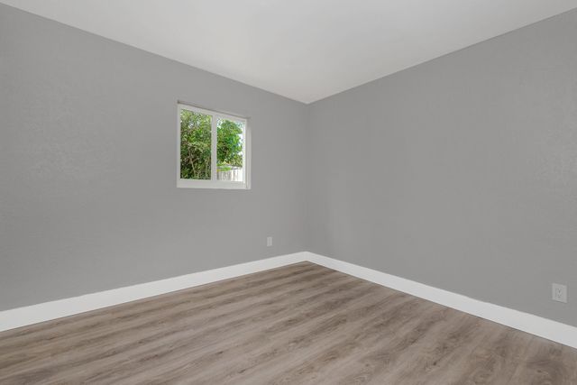 2733 NE 6th Avenue, Wilton Manors, FL 33334